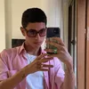 pablogonzvlez