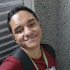 isaiassilva_