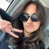 alissamaizy