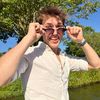daltons_pov