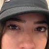 gabrielabmxx
