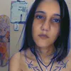 thecarla_