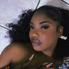 renee_xo784