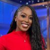 Chiney Ogwumike