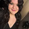 katykaythorson