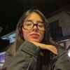 fabiianaflores
