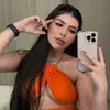 amandacavarzan