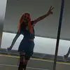 dest_13