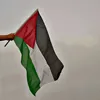 faiza_mh