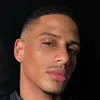 marcohenriki
