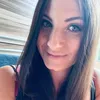 tatjana.tamara