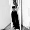 pamelamosca