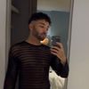 williamnyc_