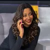 giselecostab