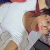 gretell_avila