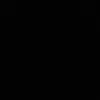 u35278948852