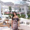megha_mittal