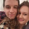 kotaleigh12