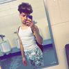 zayrules333