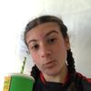 hannah_beames