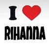 ilyy._rihanna