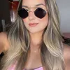 claraaccioly
