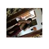 lorenagarcia21