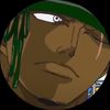 king_khalin37