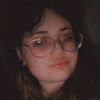 makayla_farley