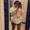 myadavis23