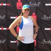 coachkat18
