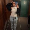 resi_166
