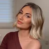 Andressa Forlin