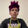 jarrito_delimon