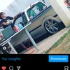 paulosrgiogodoisa