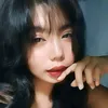 uknowmwewi