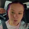 juss_lexi