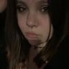 kaylin_perot