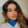 mluzmendes
