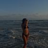 alice.morgado