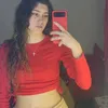 aalessiaa_21