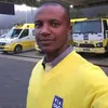 marcioalves25