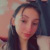 itsbxby_nia