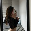 paaulantonia_