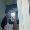 rachelle.figueroa