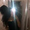 analuizaaraujo36ofc