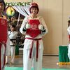 yoshimotorolo_