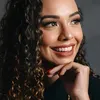 biianca_fs