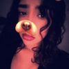 aileen9209