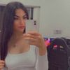 souad_sal